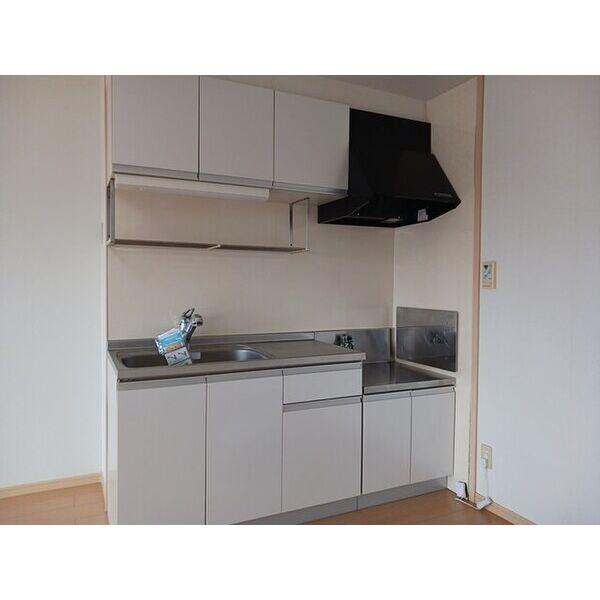 SAPHY(サフィー）