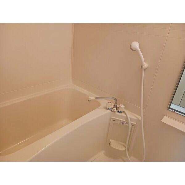 SAPHY(サフィー）