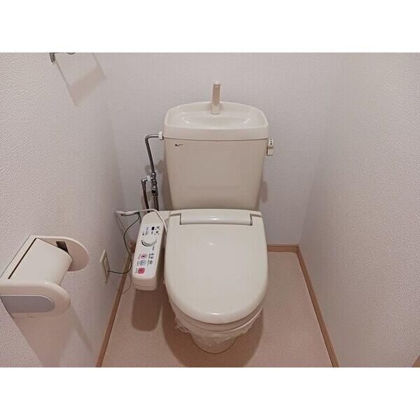 宇都宮市幸町のマンション