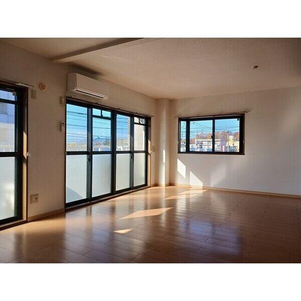 SAPHY(サフィー）