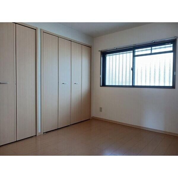 宇都宮市幸町のマンション