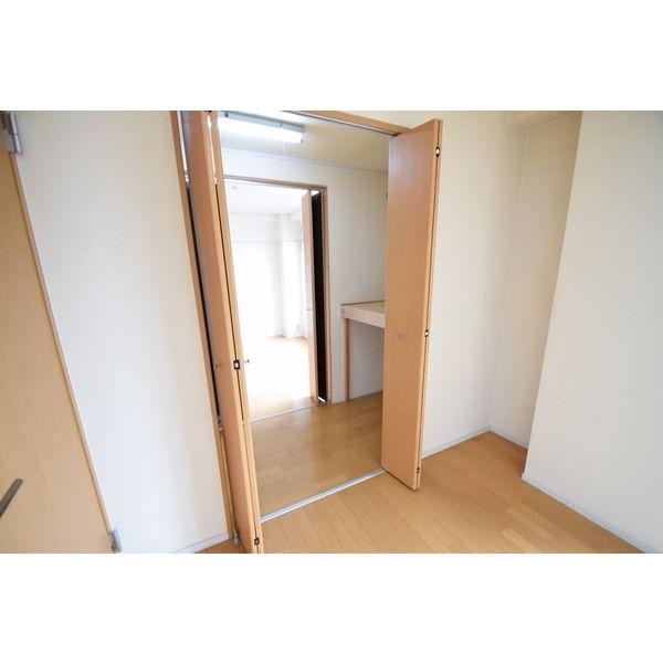 ピットインR一番館