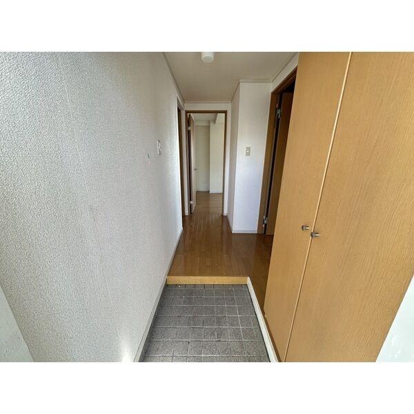 ピットインR一番館