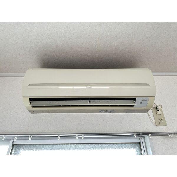 ピットインR一番館