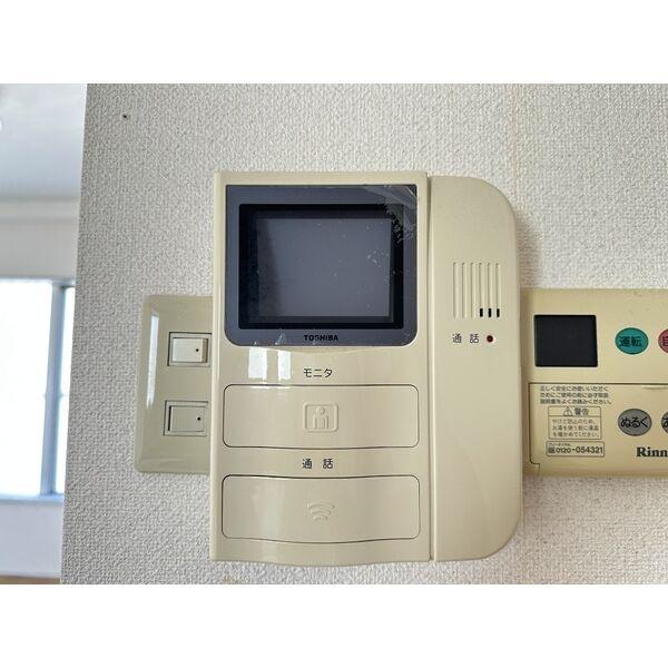 ピットインR一番館