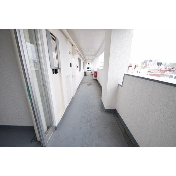 ピットインR一番館