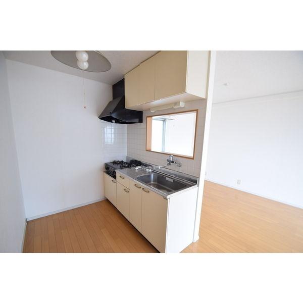 ピットインR一番館