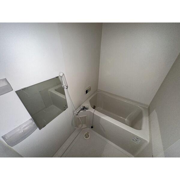 ピットインR一番館