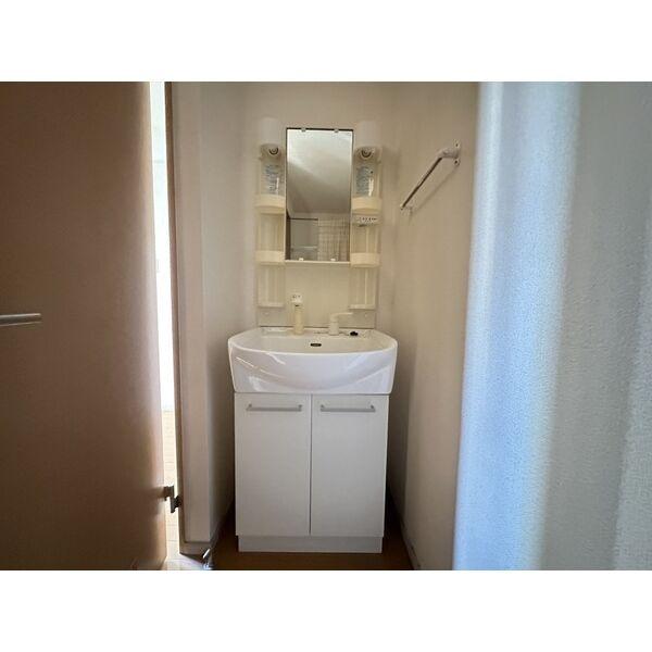 ピットインR一番館