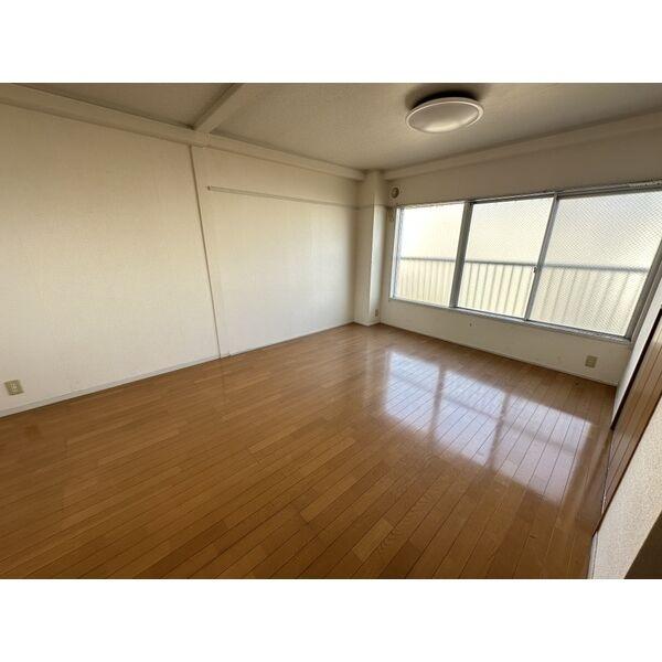 ピットインR一番館