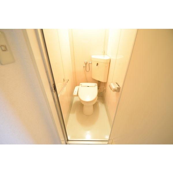 ピットインR一番館