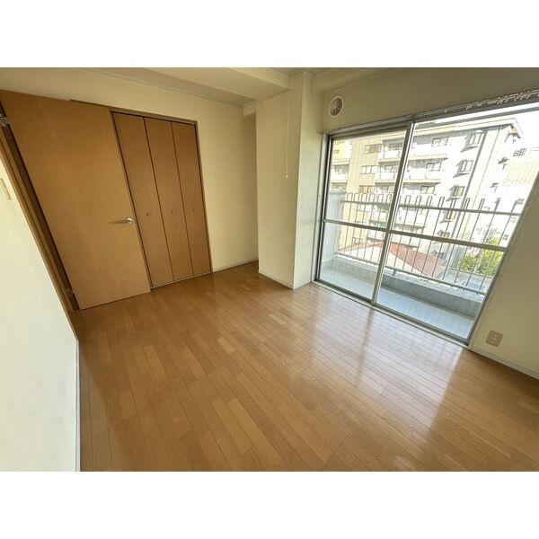 ピットインR一番館