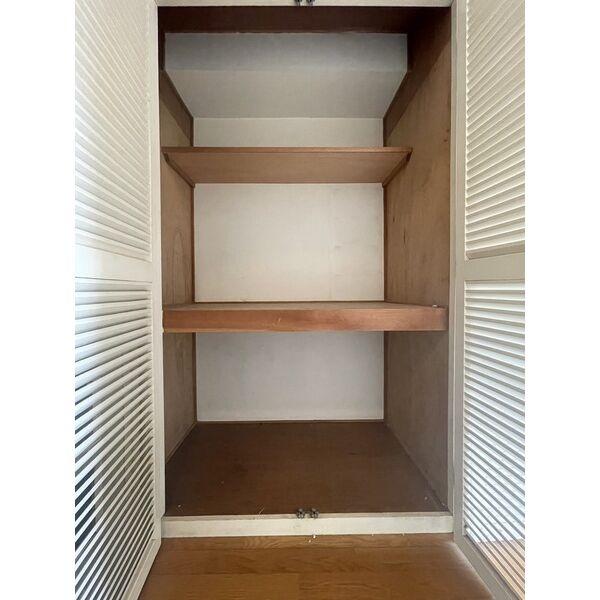 シティハイツ南大通り