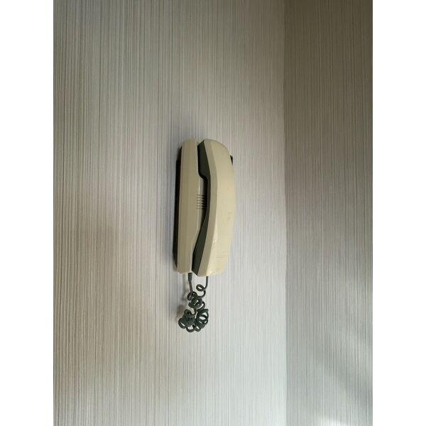 シティハイツ南大通り