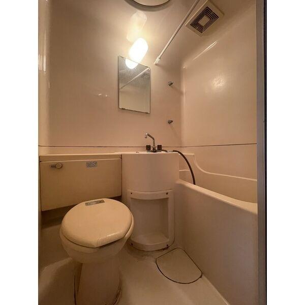 シティハイツ南大通り