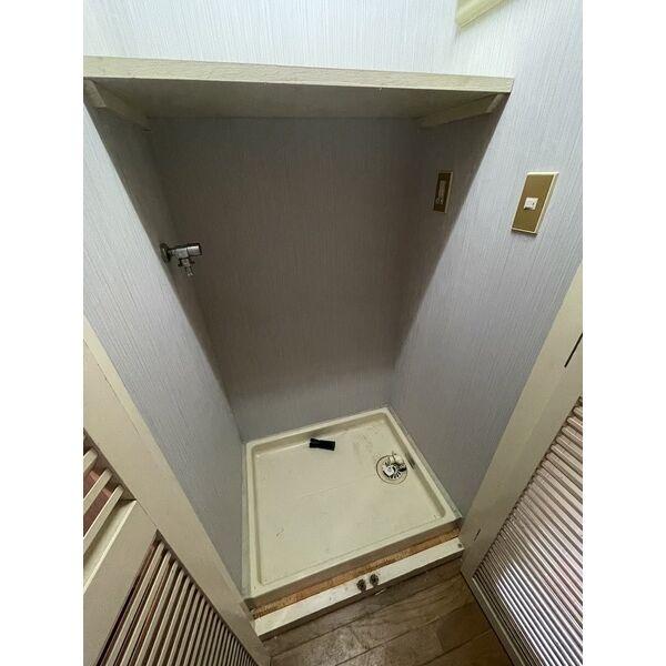 シティハイツ南大通り