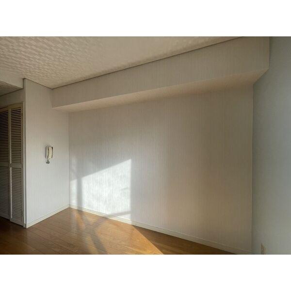 シティハイツ南大通り