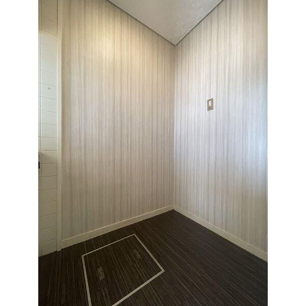 シティハイツ南大通り