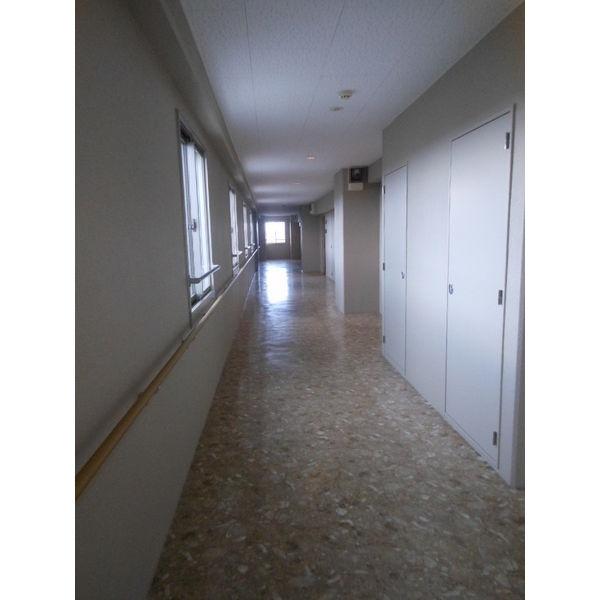 ゴールドライフマンション宇都宮