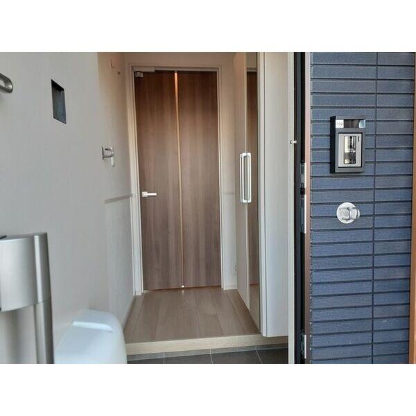 フェザント　テイル