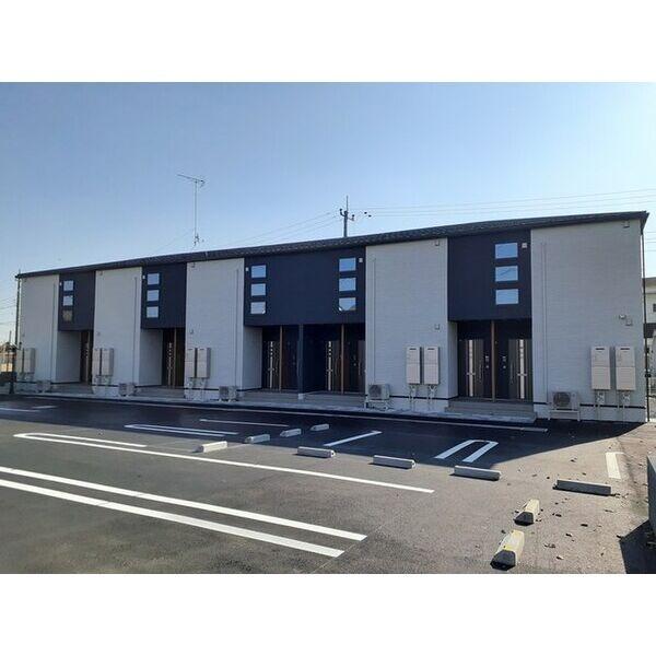 フェザント　テイル