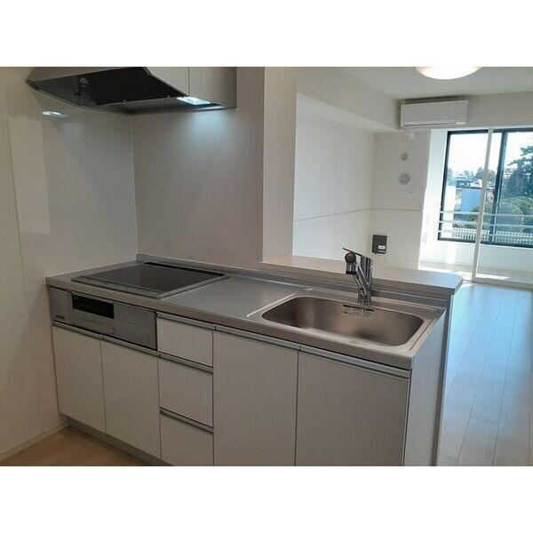 フェザント　テイル