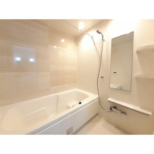 フェザント　テイル