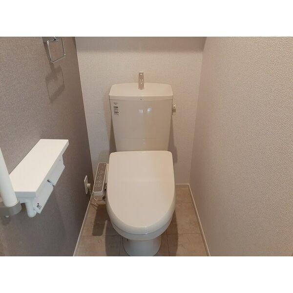 フェザント　テイル