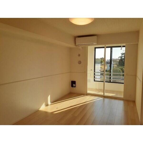 フェザント　テイル