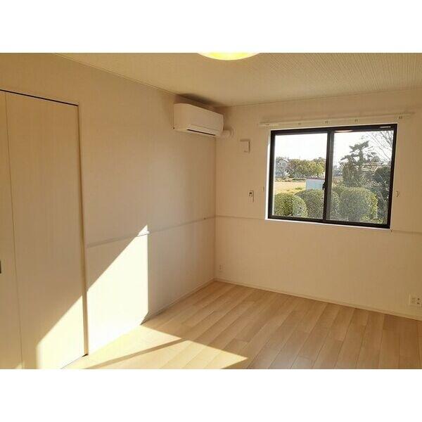 フェザント　テイル