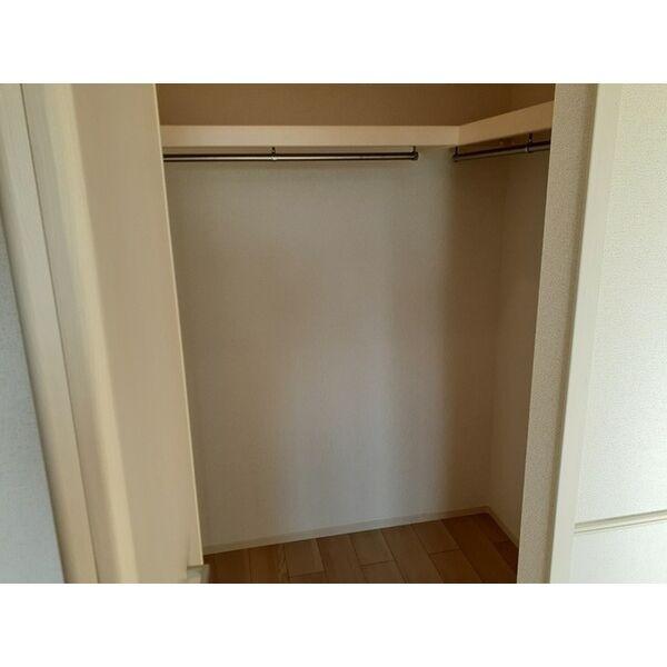 フェザント　テイル