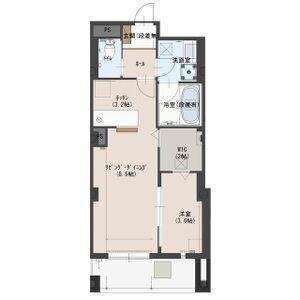 ハナワダHKYMパナハイツ