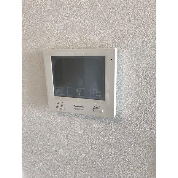 ハナワダHKYMパナハイツ