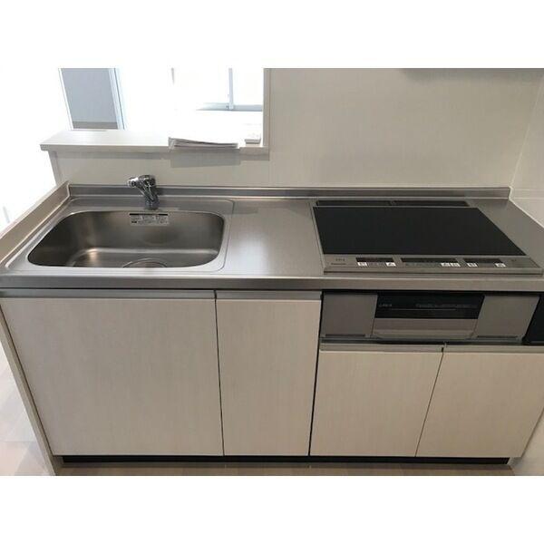 ハナワダHKYMパナハイツ