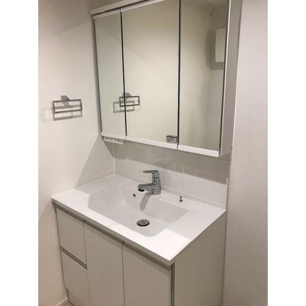 ハナワダHKYMパナハイツ