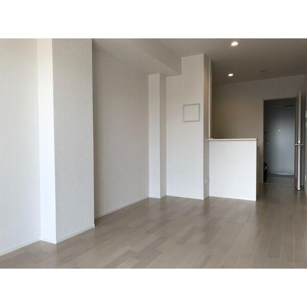 ハナワダHKYMパナハイツ