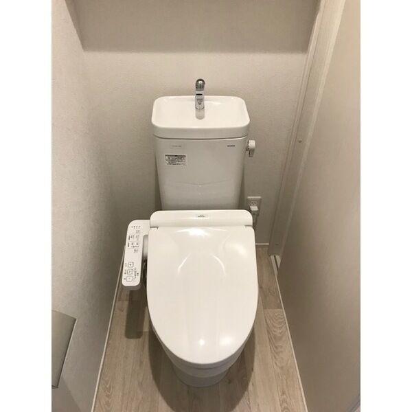 ハナワダHKYMパナハイツ