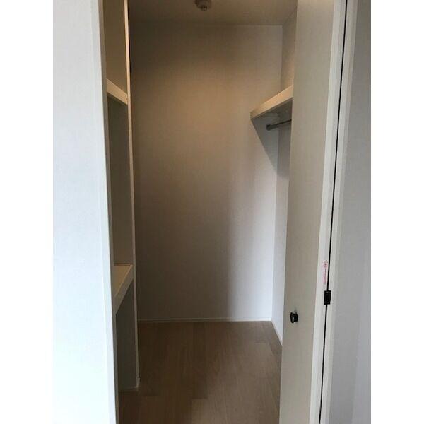 ハナワダHKYMパナハイツ