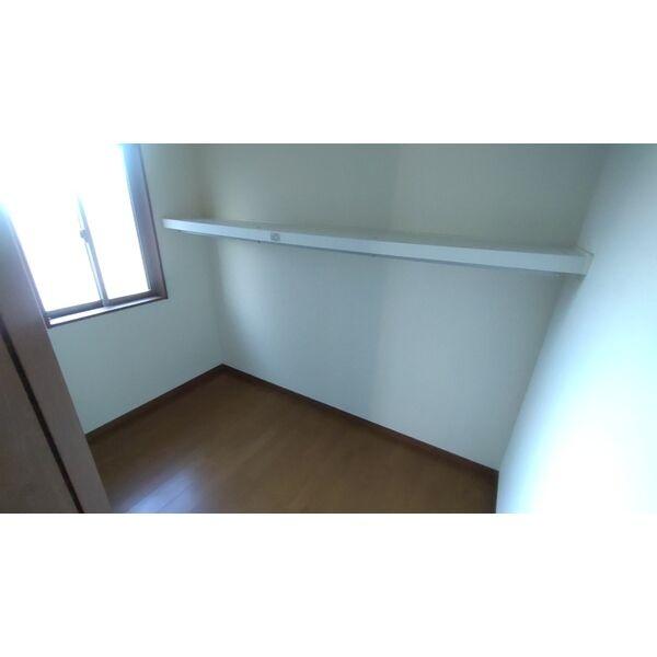 下岡本戸建第6期