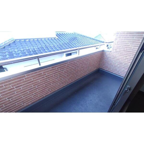 下岡本戸建第6期