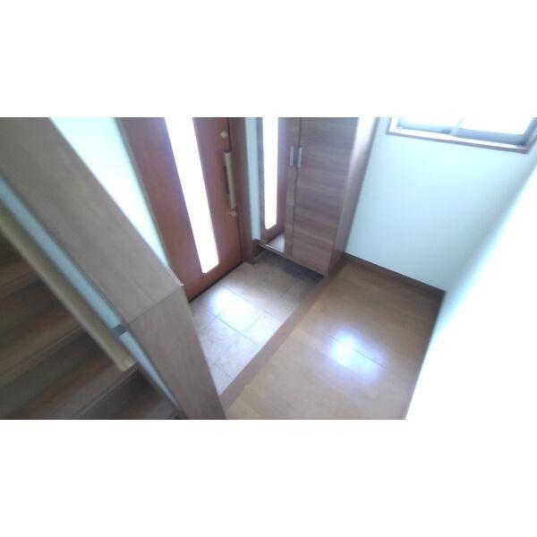 下岡本戸建第6期