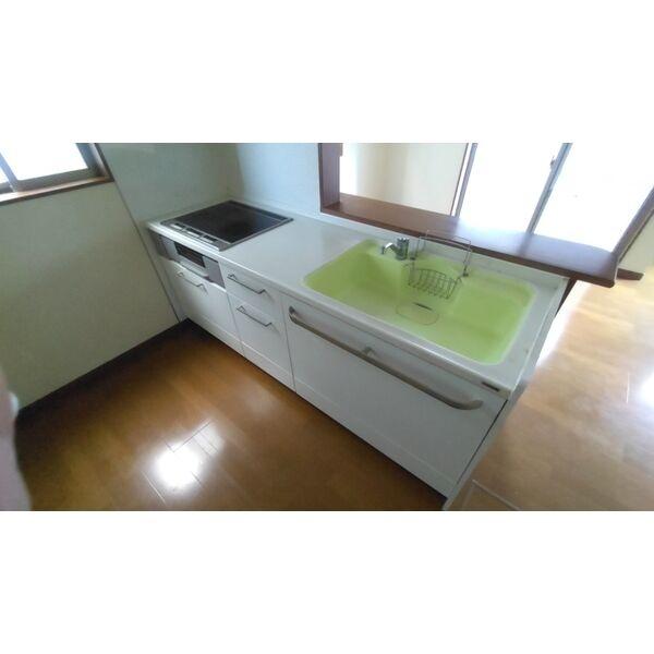 下岡本戸建第6期