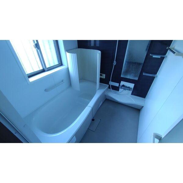 下岡本戸建第6期