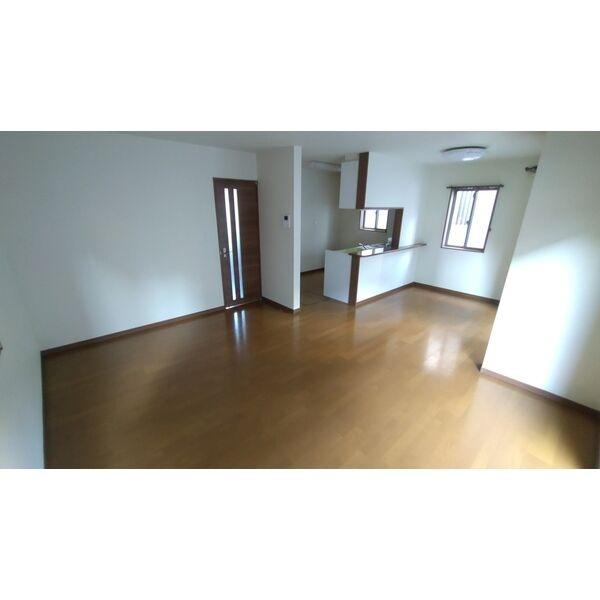 下岡本戸建第6期