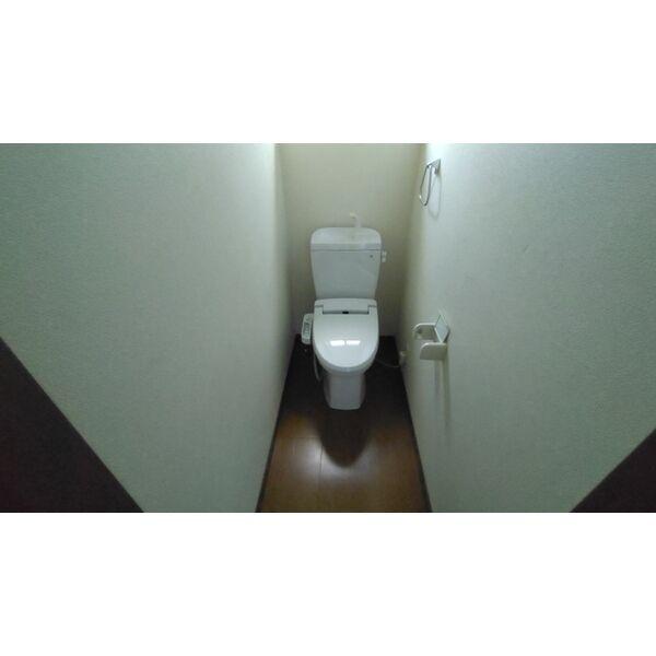 下岡本戸建第6期