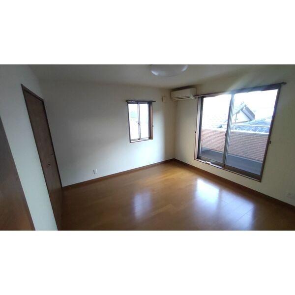 下岡本戸建第6期