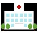 ヒライデ戸建B棟(北斗会宇都宮東病院)