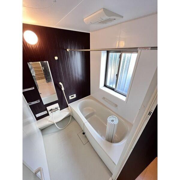 ヒライデ戸建B棟