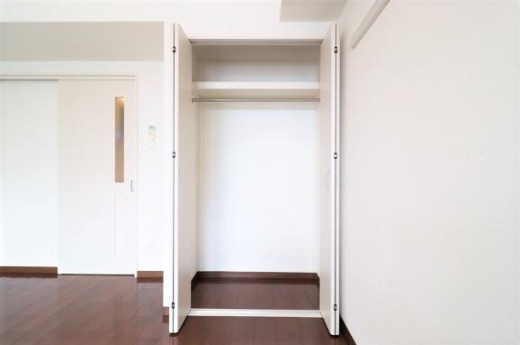 ビッグ・ビー宇都宮