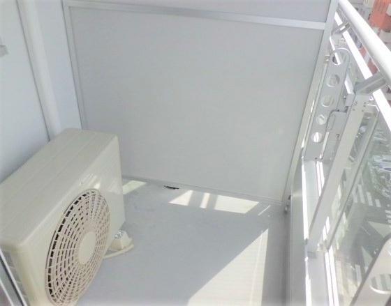 ビッグ・ビー宇都宮